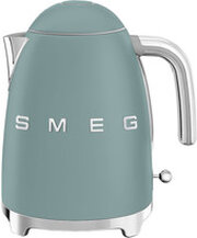 Smeg KLF03EGMEU фото