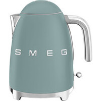 Smeg KLF03EGMEU