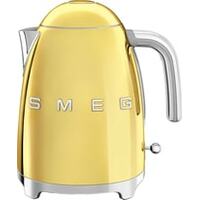 Smeg KLF03GOEU