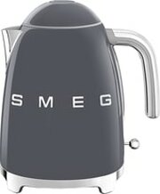 Smeg KLF03GREU фото