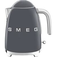 Smeg KLF03GREU