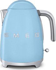 Smeg KLF03PBEU фото