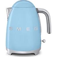 Smeg KLF03PBEU