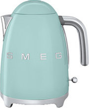 Smeg KLF03PGEU фото