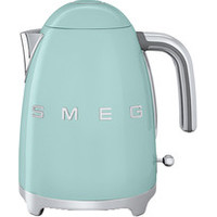 Smeg KLF03PGEU