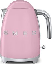 Smeg KLF03PKEU фото