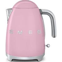 Smeg KLF03PKEU