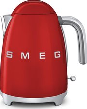 Smeg KLF03RDEU фото