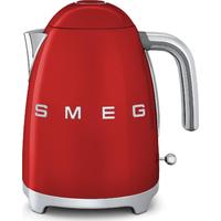 Smeg KLF03RDEU