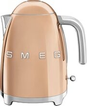 Smeg KLF03RGEU фото