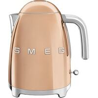 Smeg KLF03RGEU