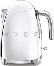 Smeg KLF03SSEU фото