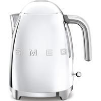 Smeg KLF03SSEU