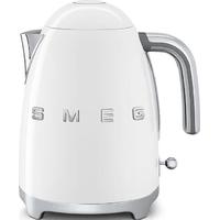 Smeg KLF03WHEU