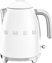 Smeg KLF03WHMEU фото