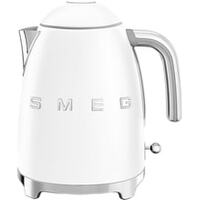 Smeg KLF03WHMEU