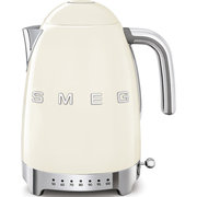 Smeg KLF04 фото