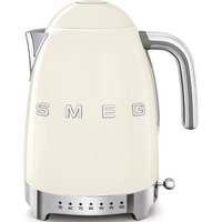 Smeg KLF04