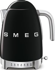 Smeg KLF04BLEU фото