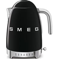 Smeg KLF04BLEU