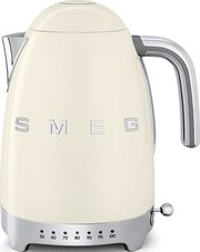 Smeg KLF04CREU фото