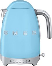 Smeg KLF04PBEU фото