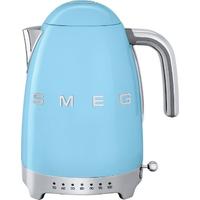 Smeg KLF04PBEU