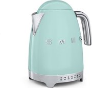 Smeg KLF04PGEU фото