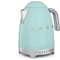 Smeg KLF04PGEU