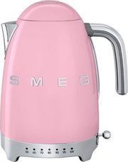 Smeg KLF04PKEU фото