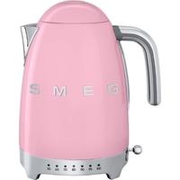 Smeg KLF04PKEU