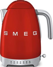 Smeg KLF04RDEU фото