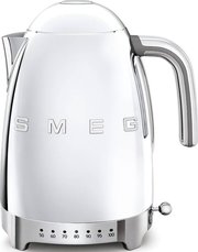 Smeg KLF04SSEU фото