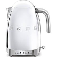 Smeg KLF04SSEU