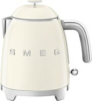 Smeg KLF05CREU фото