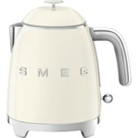 Smeg KLF05CREU