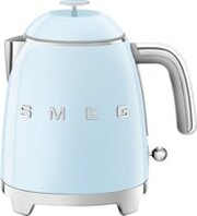 Smeg KLF05PBEU фото