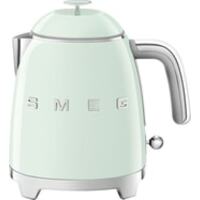 Smeg KLF05PGEU