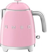 Smeg KLF05PKEU фото