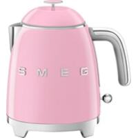 Smeg KLF05PKEU