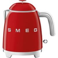 Smeg KLF05RDEU