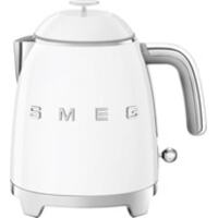 Smeg KLF05WHEU