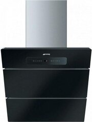 Smeg KMN75AN фото