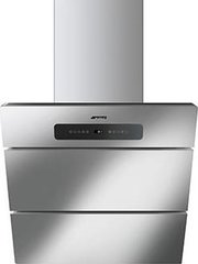 Smeg KMN75X фото