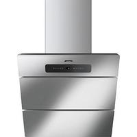 Smeg KMN75X