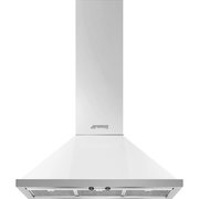 Smeg KPF9WH фото