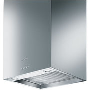 Smeg KQ45XE фото