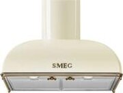 Smeg KS59POE2 фото