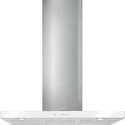 Smeg KS905BXE фото