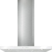 Smeg KS905BXE